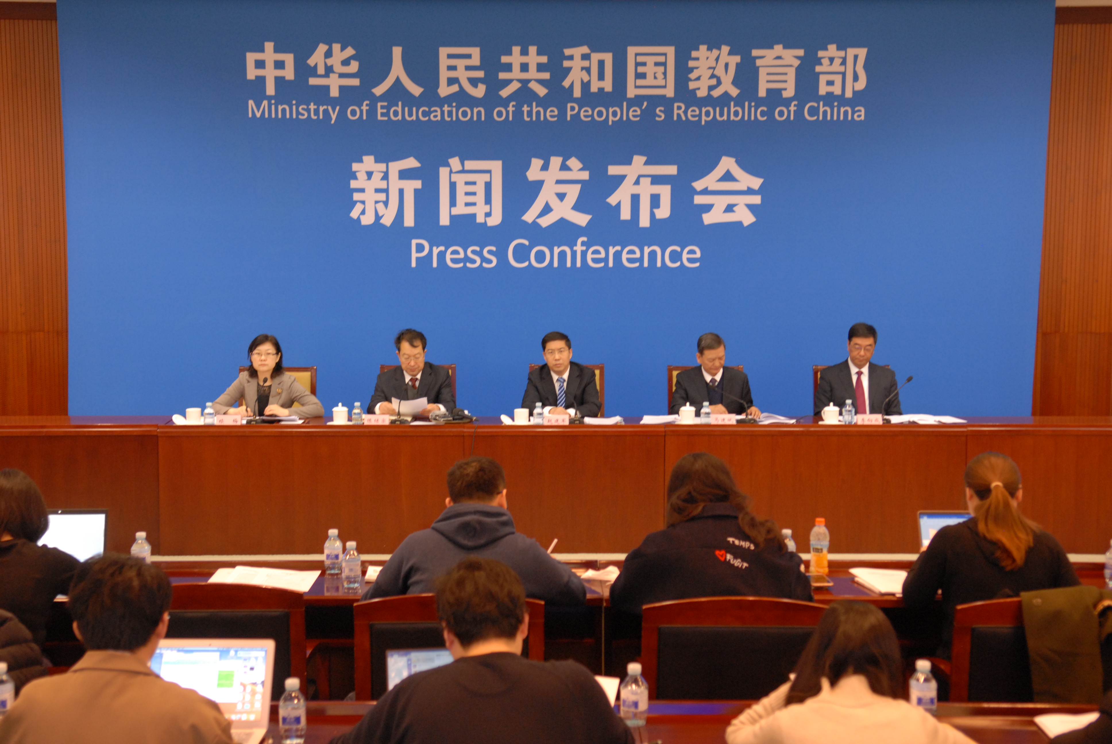 西甲:马德里竞技本赛季外示冠军潜力